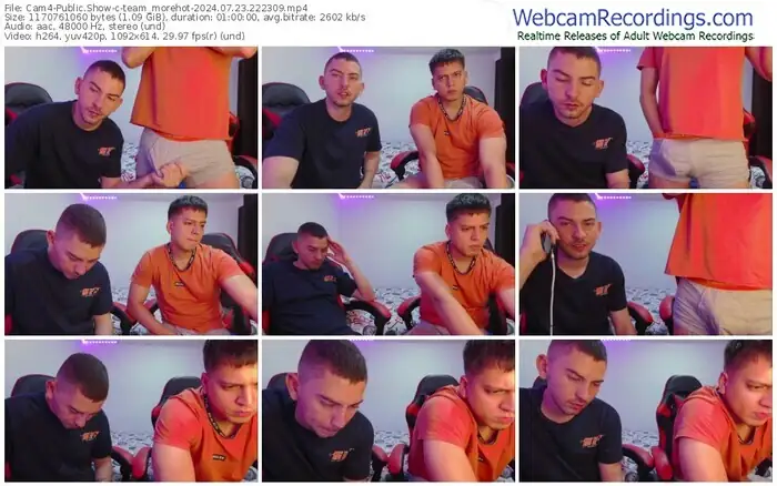 cam4-team_morehot-07-23-2024-22-23-09