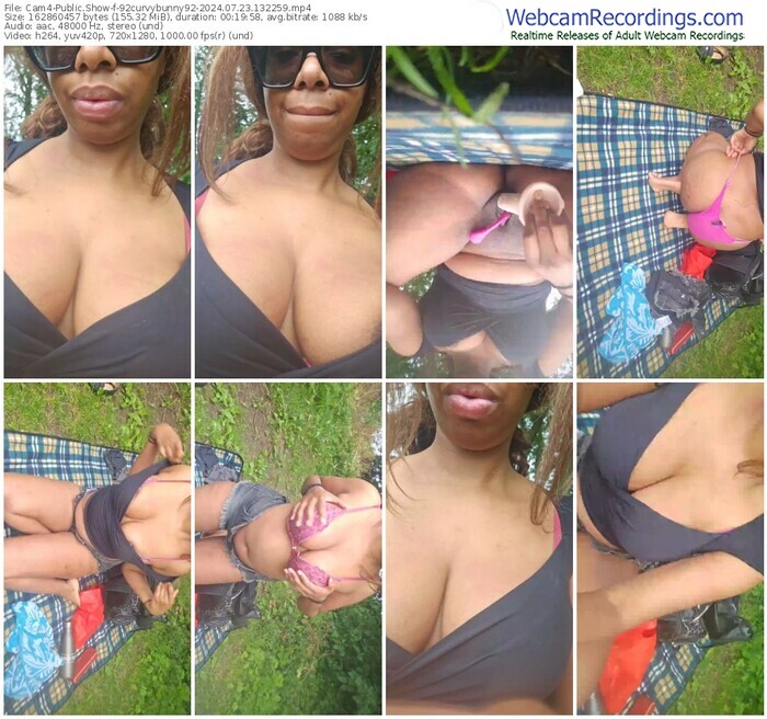 cam4-92curvybunny92-07-23-2024-13-22-59