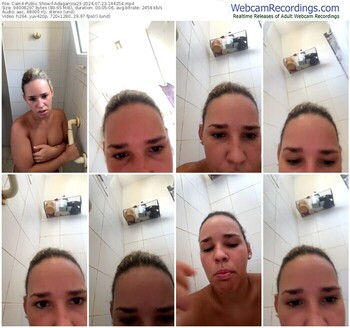 cam4-adagarciia23-07-23-2024-14-42-54