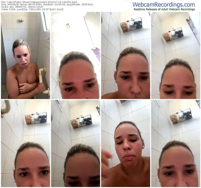 cam4-adagarciia23-07-23-2024-14-42-54