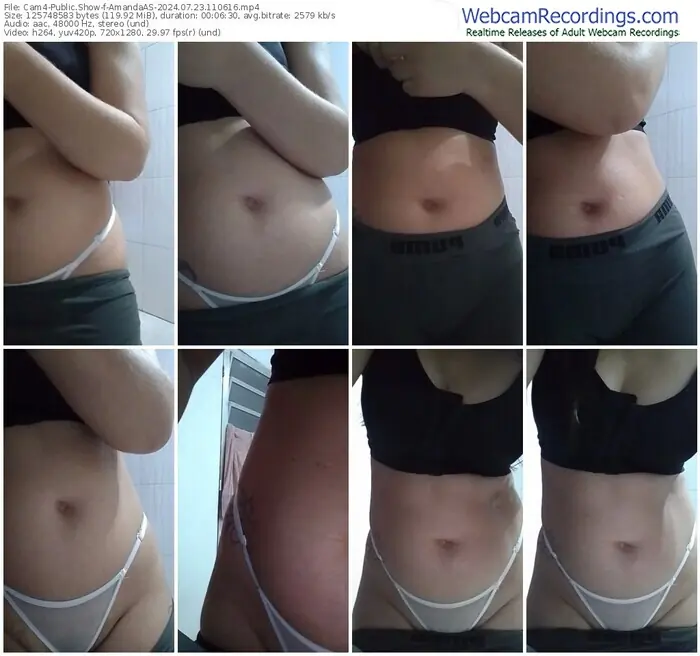 cam4-amandaas-07-23-2024-11-06-16