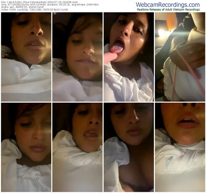 cam4-amarantagi-07-23-2024-23-32-58