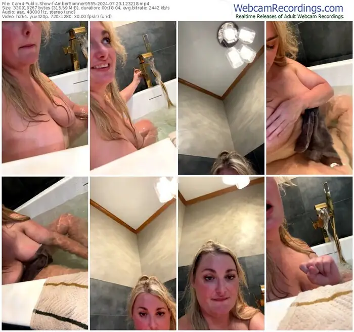 cam4-ambersomner9555-07-23-2024-12-32-18