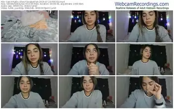 cam4-anabeltran-07-23-2024-05-53-32