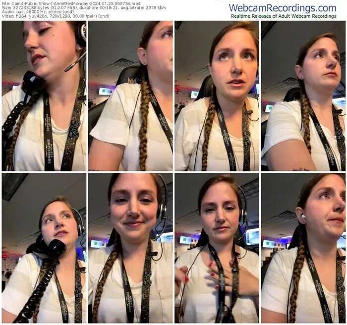 cam4-annettesmonday-07-23-2024-06-07-36