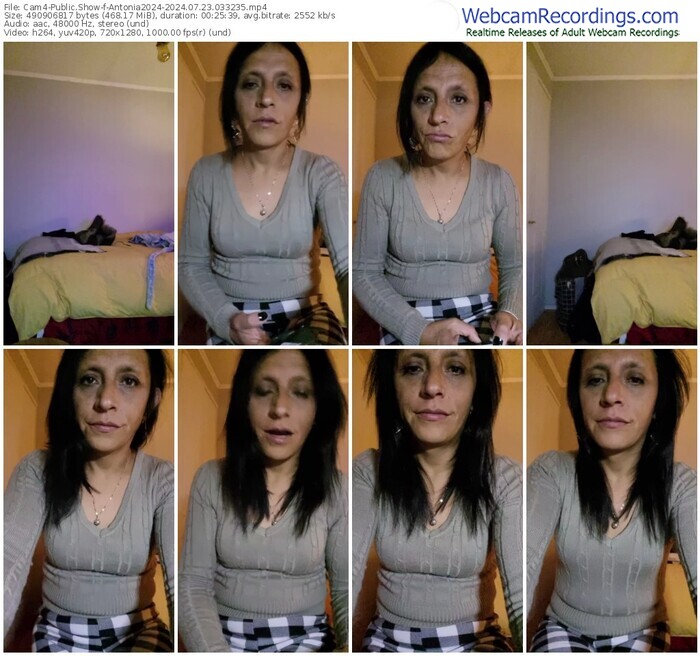 cam4-antonia2024-07-23-2024-03-32-35