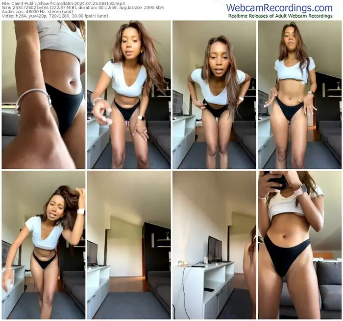 cam4-carollatin-07-23-2024-08-31-32