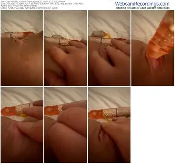 cam4-crystaljade-07-23-2024-23-05-34