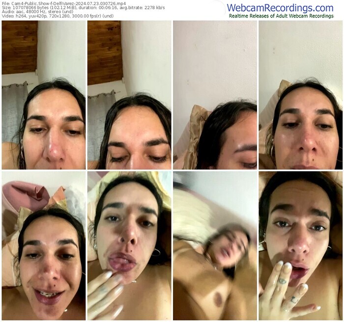 cam4-delfivarez-07-23-2024-03-07-26
