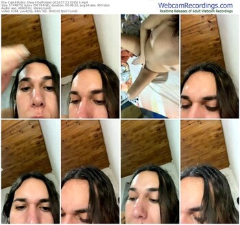 cam4-delfivarez-07-23-2024-03-35-14