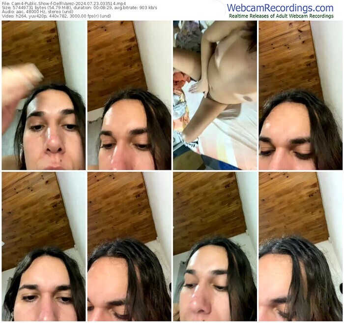 cam4-delfivarez-07-23-2024-03-35-14