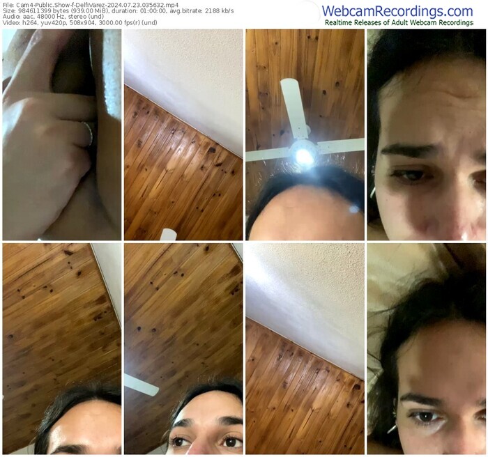 cam4-delfivarez-07-23-2024-03-56-32