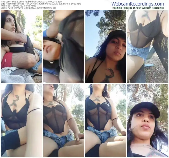 cam4-edandrub-07-23-2024-09-21-40