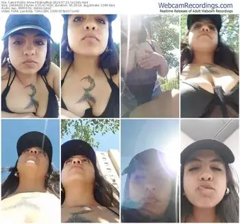 cam4-edandrub-07-23-2024-10-22-45