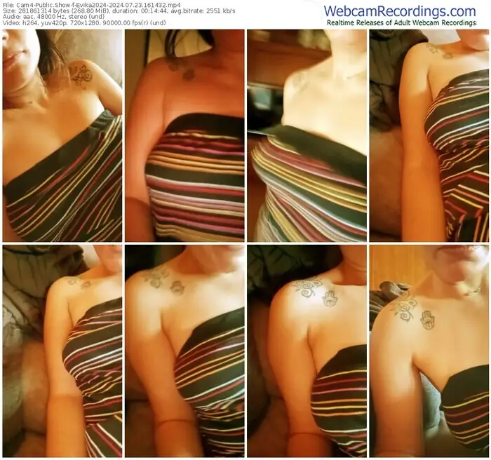 cam4-evika2024-07-23-2024-16-14-32