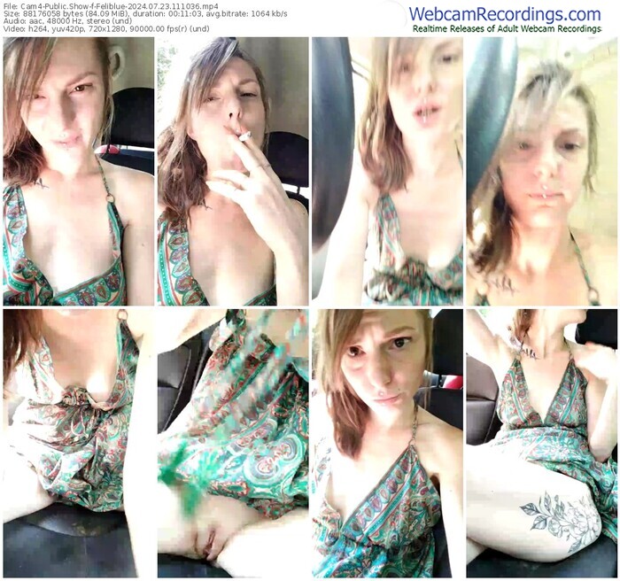 cam4-feliblue-07-23-2024-11-10-36