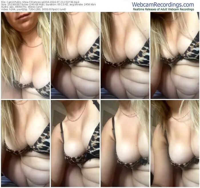 cam4-francesca4234-07-23-2024-15-37-38