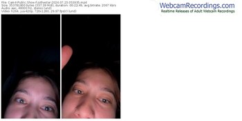 cam4-jothestar-07-23-2024-05-39-35