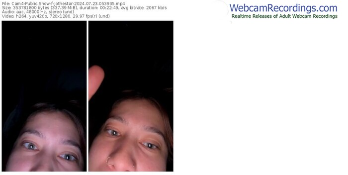 cam4-jothestar-07-23-2024-05-39-35
