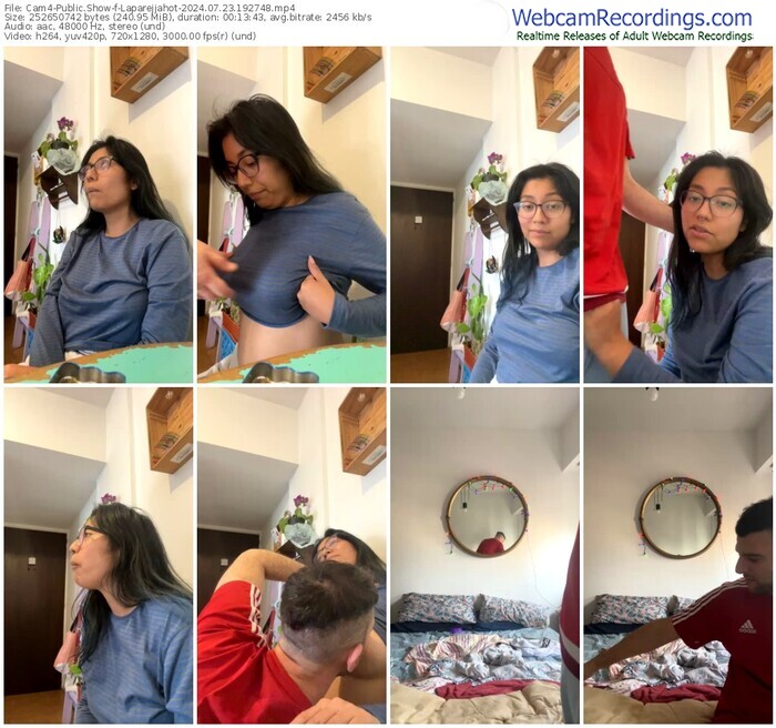 cam4-laparejjahot-07-23-2024-19-27-48