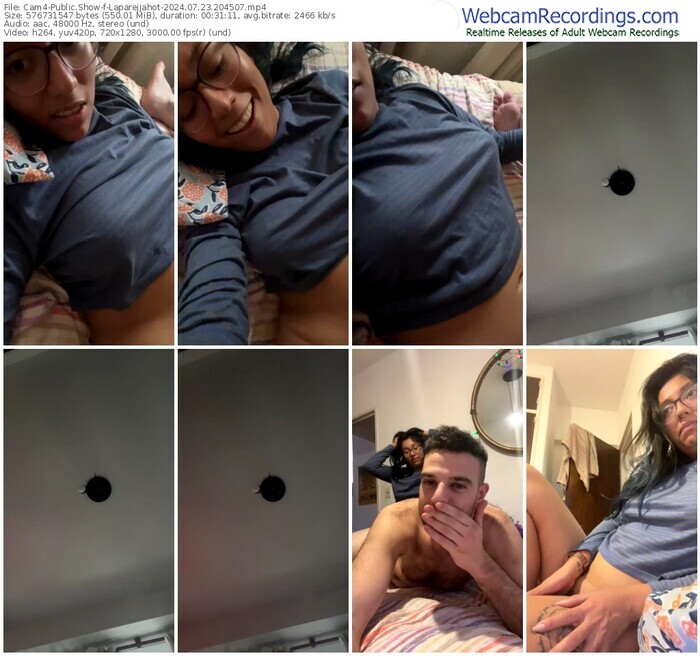 cam4-laparejjahot-07-23-2024-20-45-07
