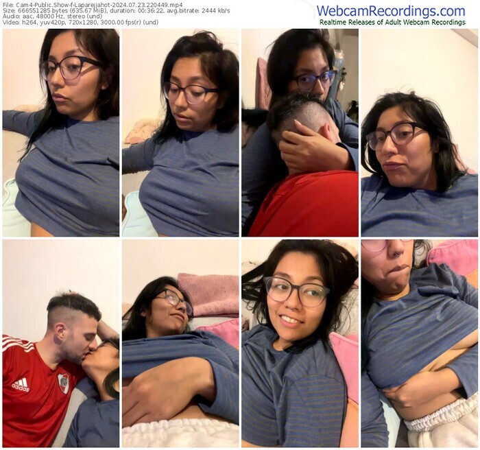cam4-laparejjahot-07-23-2024-22-04-49