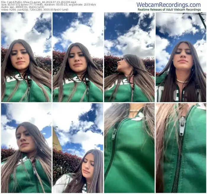 cam4-lauren_44-07-23-2024-20-22-39