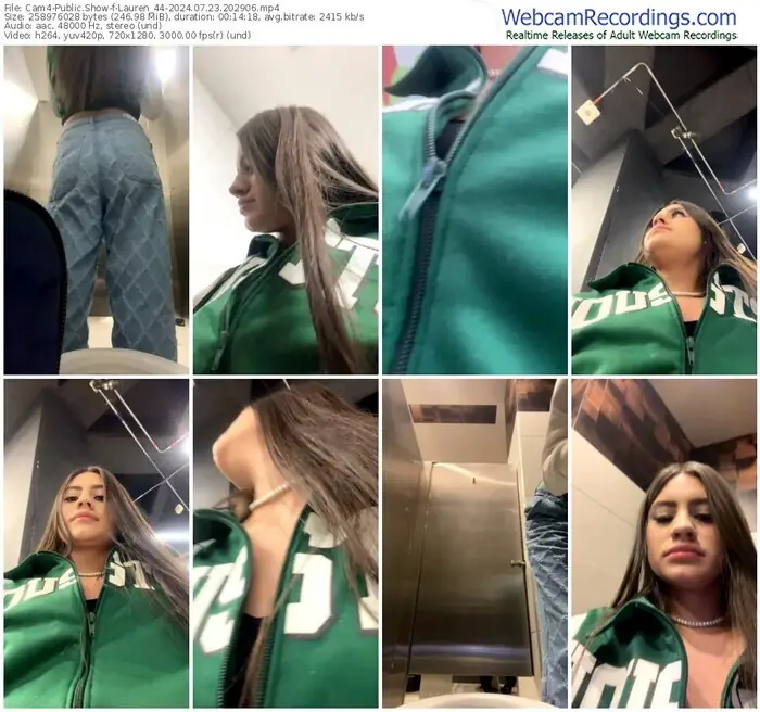 cam4-lauren_44-07-23-2024-20-29-06