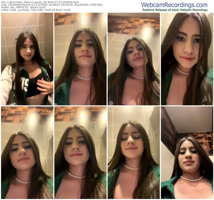 cam4-lauren_44-07-23-2024-20-45-39