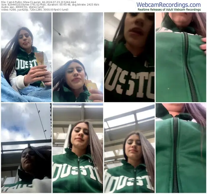 cam4-lauren_44-07-23-2024-21-52-44