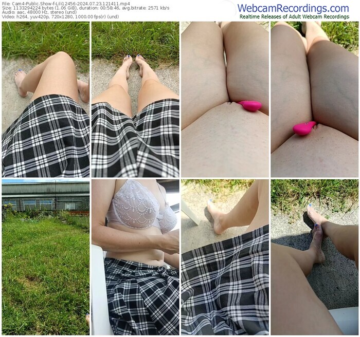 cam4-lili12456-07-23-2024-12-14-11