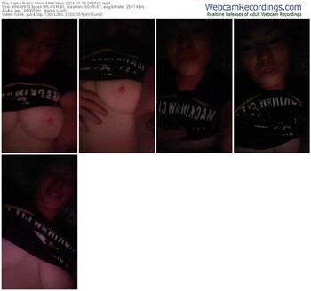 cam4-mikitten-07-23-2024-04-20-15