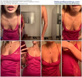 cam4-midurant7000-07-23-2024-21-08-43