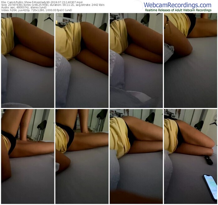 cam4-moonlady90-07-23-2024-14-03-07