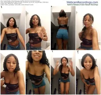 cam4-queen_fullpee-07-23-2024-03-31-48