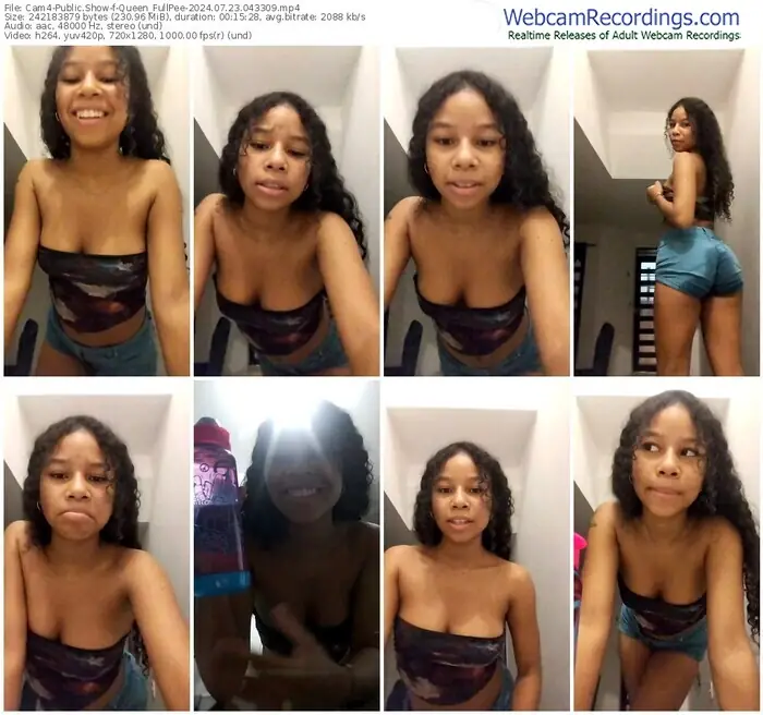 cam4-queen_fullpee-07-23-2024-04-33-09