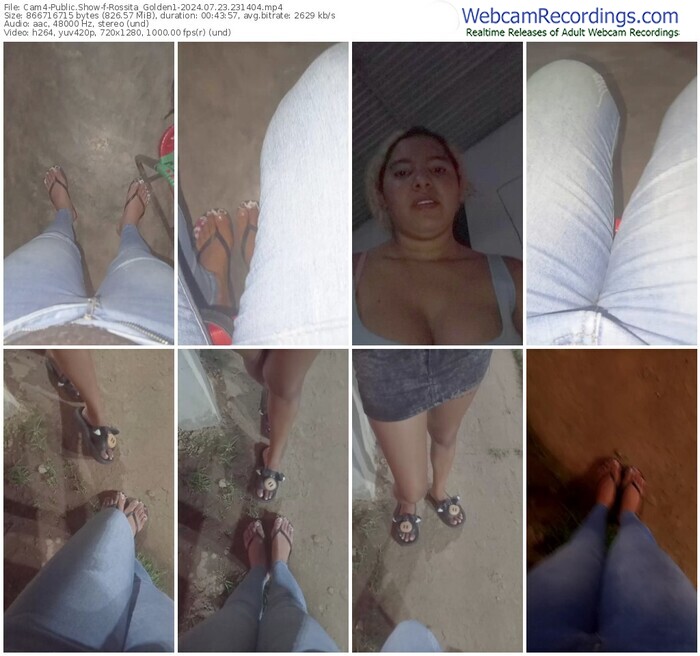 cam4-rossita_golden1-07-23-2024-23-14-04
