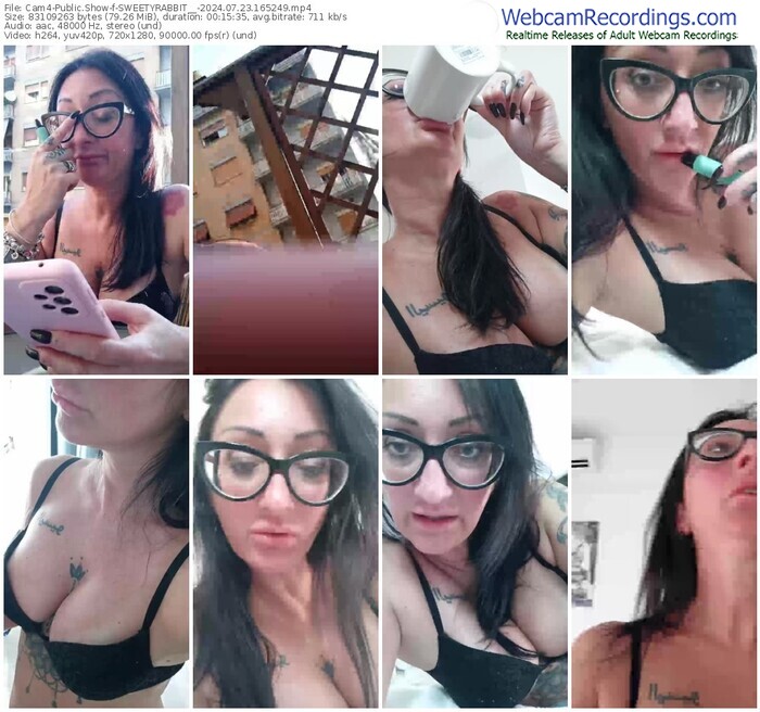 cam4-sweetyrabbit__-07-23-2024-16-52-49