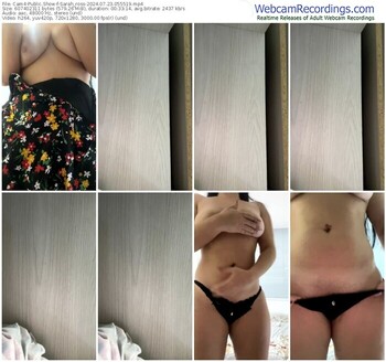 cam4-sarah_ross-07-23-2024-05-55-19
