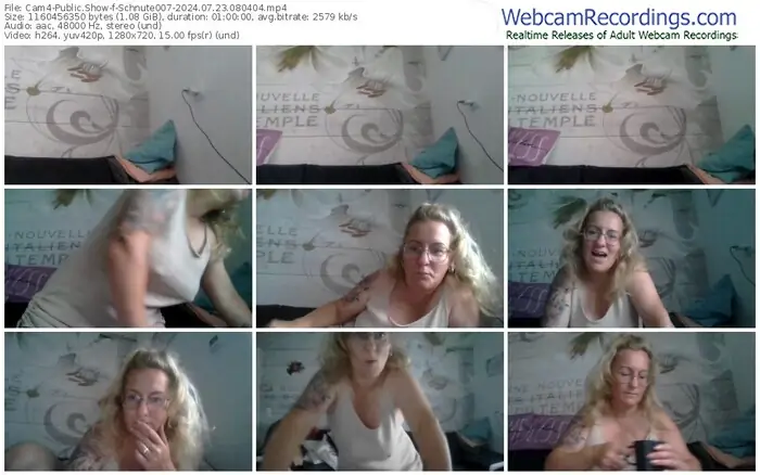 cam4-schnute007-07-23-2024-08-04-04