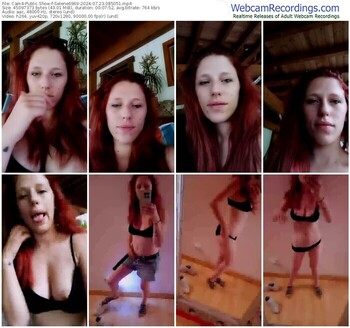cam4-selene6969-07-23-2024-08-50-51