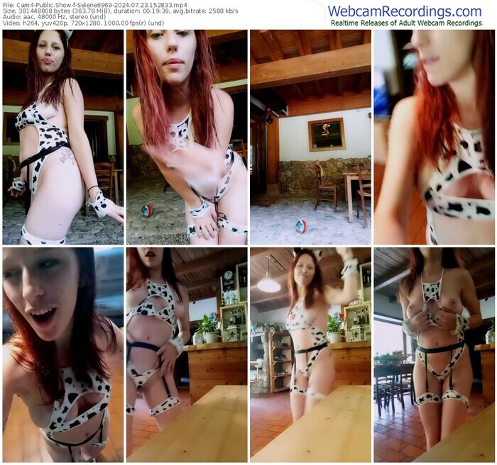 cam4-selene6969-07-23-2024-15-28-33