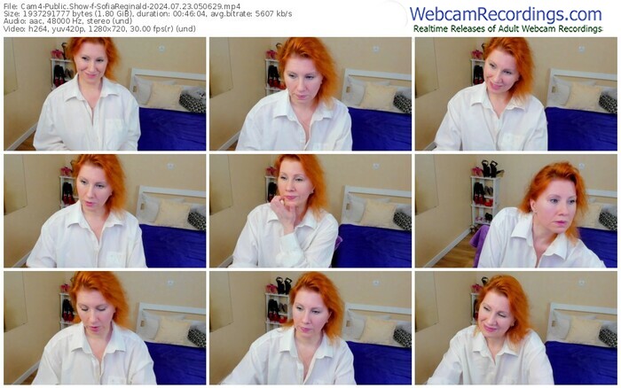 cam4-sofiareginald-07-23-2024-05-06-29