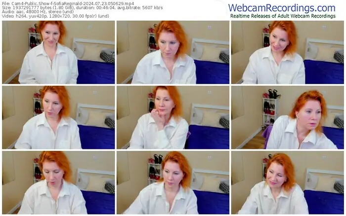 cam4-sofiareginald-07-23-2024-05-06-29