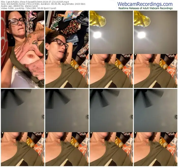 cam4-sweetlilclit44-07-23-2024-10-23-35