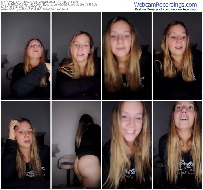 cam4-thequeenmilf-07-23-2024-01-12-14