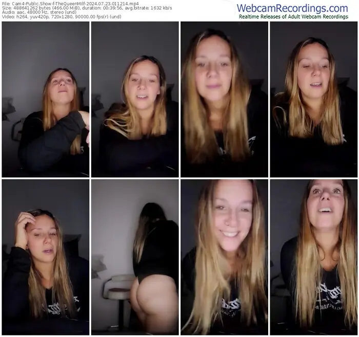 cam4-thequeenmilf-07-23-2024-01-12-14