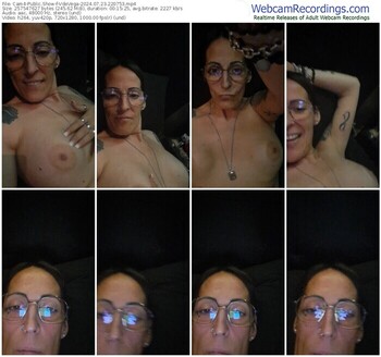 cam4-vdevega-07-23-2024-22-07-53