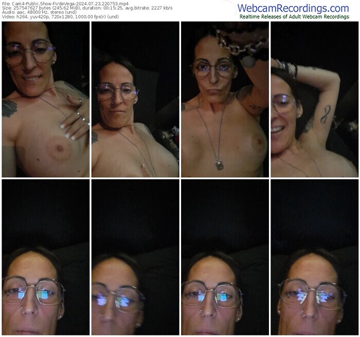 cam4-vdevega-07-23-2024-22-07-53