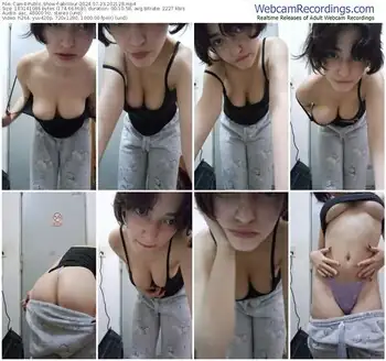 cam4-abrilour-07-23-2024-20-21-28